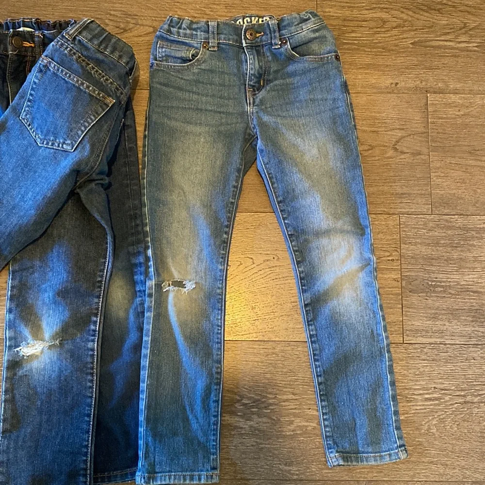 SOLD - Picture 3 of 4